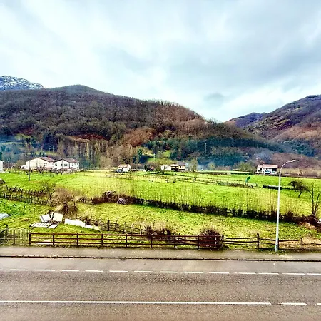 Prime Loft Asturias Ii & Snow