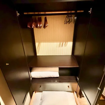 Prime Loft Asturias Ii & Snow