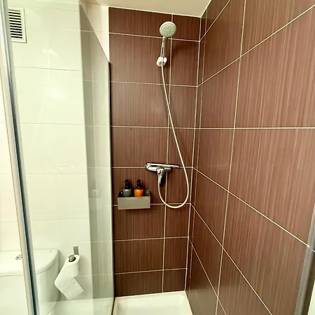 Prime Loft Asturias Ii & Snow Apartment Felechosa