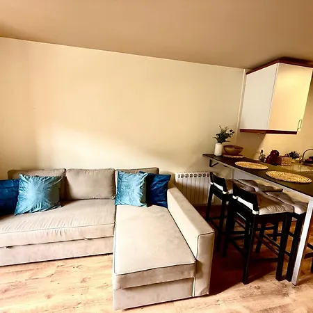 Prime Loft Asturias Ii & Snow Felechosa
