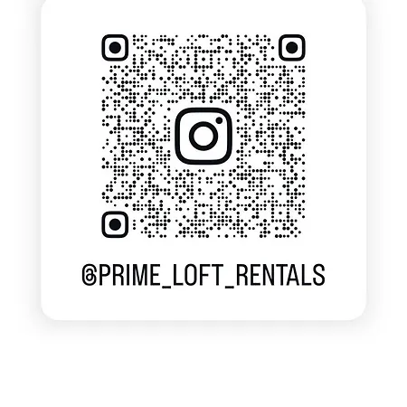 Prime Loft Asturias Ii & Snow *